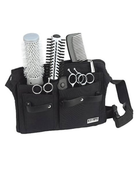 Sibel Klippebælte Ref. P000884 Sibel Klippebælte Ref. P000884