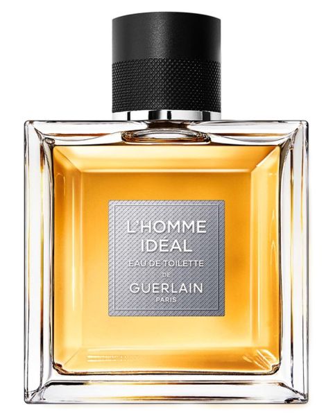 Guerlain L'Homme Ideal EDT