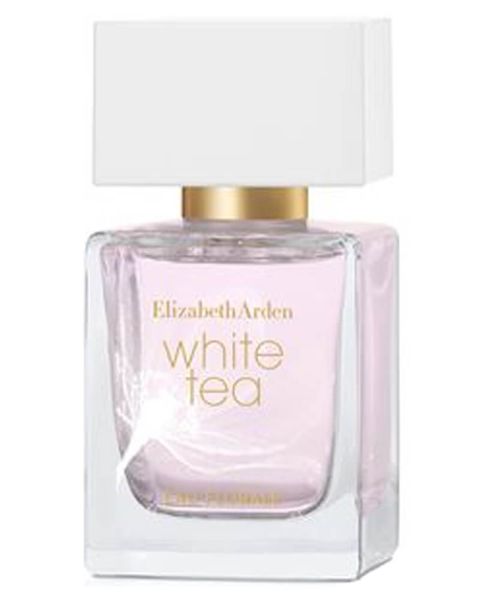Elizabeth Arden White Tea Eau Florale EDT Elizabeth Arden White Tea Eau Florale EDT