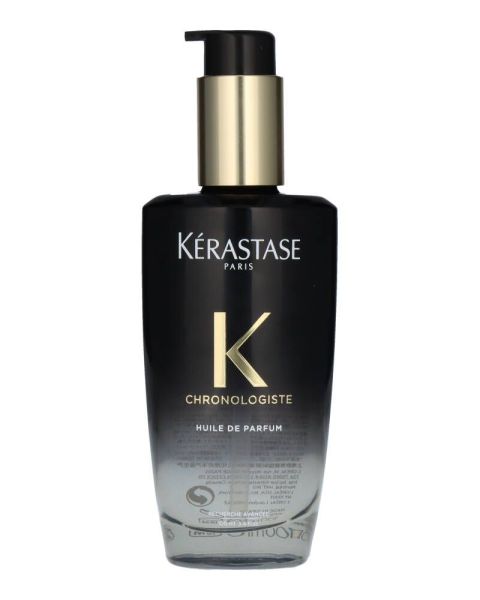 Kerastase Chronologiste Huile De Parfum Leave-In