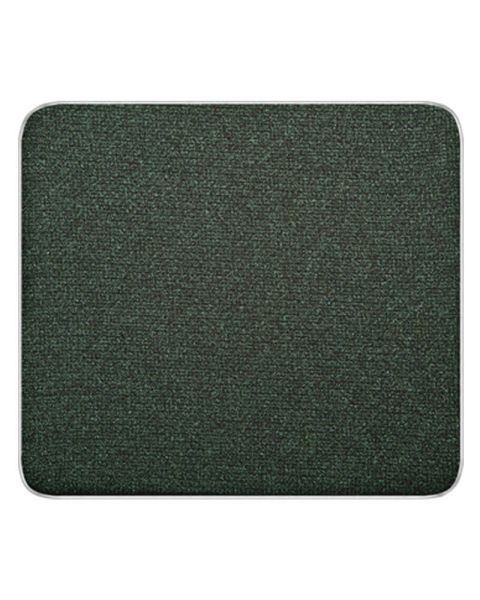 Inglot Freedom System Eye Shadow Pearl NF 414