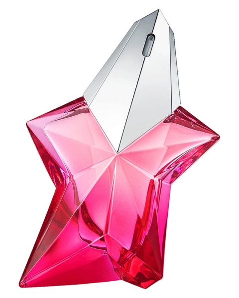 Thierry Mugler Angel Nova EDP