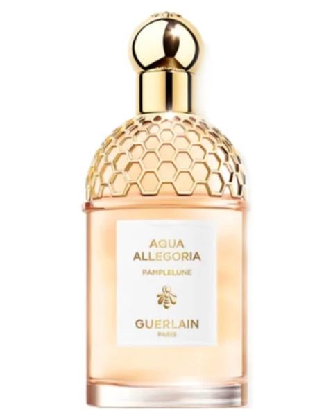 Guerlain Aqua Allegoria Pamplelune EDT Guerlain Aqua Allegoria Pamplelune EDT