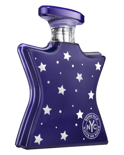 Bond No. 9 Nuits De Noho EDP