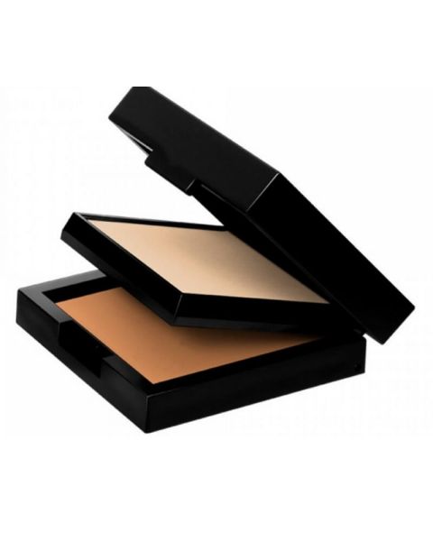 Sleek MakeUP Base Duo Kit – White Rose