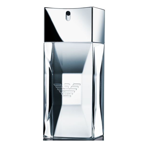 Giorgio Armani Emporio Armani Diamonds For Men EDT