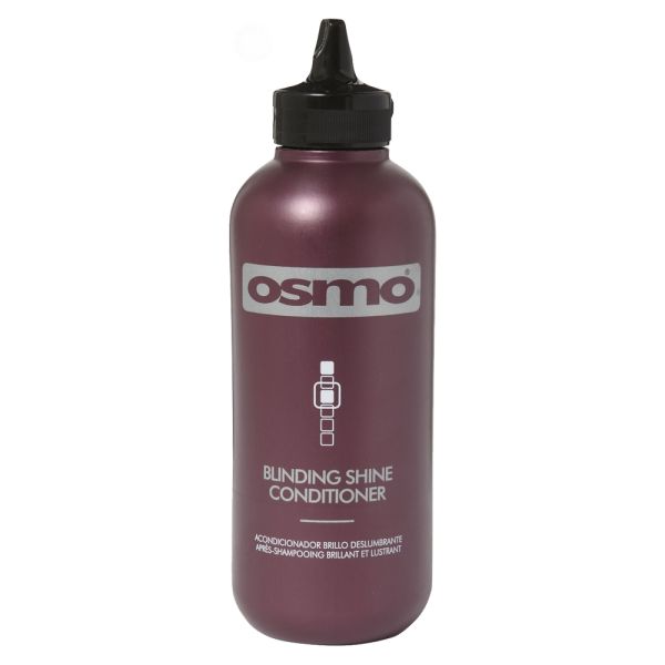 Osmo Blinding Shine Conditioner (U)