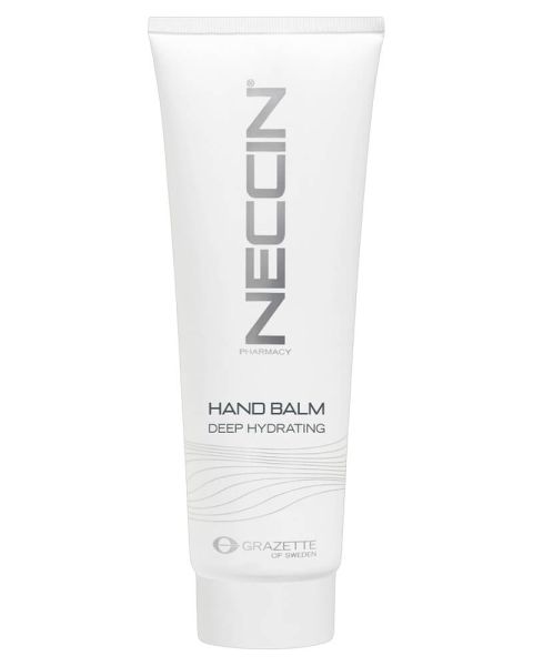 Neccin Hand Balm