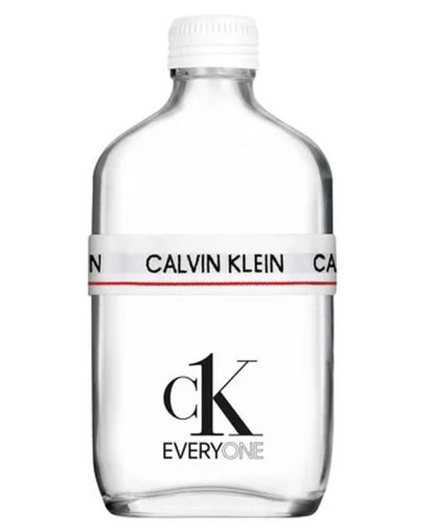 Calvin Klein Everyone EDT