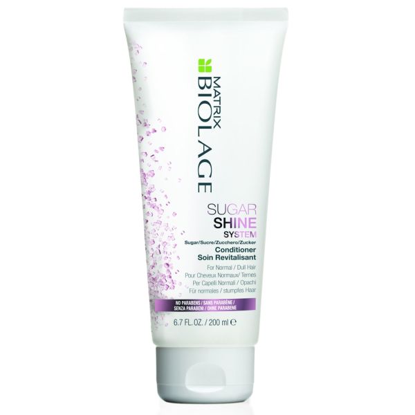 Matrix Sugar Shine Conditioner (U)