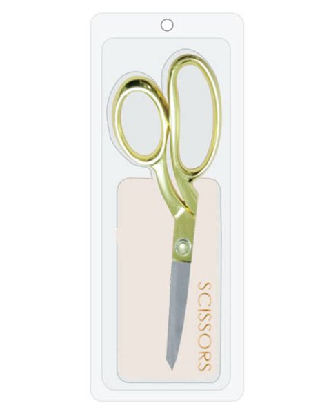 Kreativ Saks Guld (U)