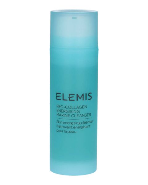 Elemis Pro-Collagen Energising Marine Cleanser