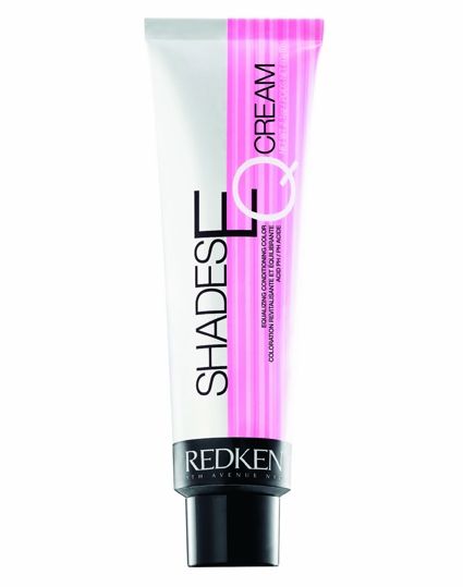 REDKEN Shades Eq Cream 03NA (U)