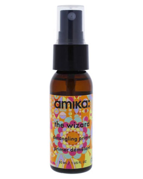 Amika: The Wizard Detangling Primer (O)