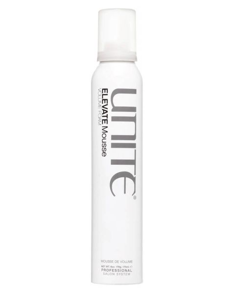 Unite Elevate Mousse