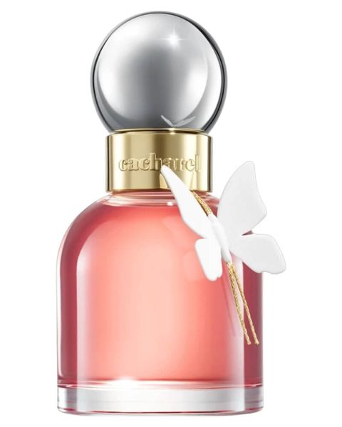 Cacharel Ella Ella EDP