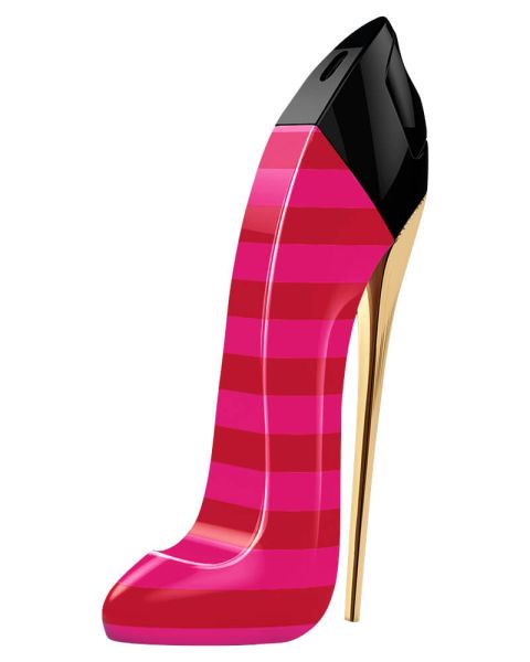 Carolina Herrera Good Girl Collector Edition EDP