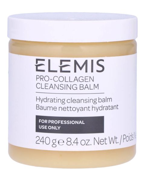Elemis Pro-Collagen Cleansing Balm