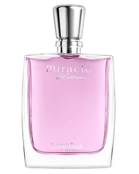 Lancome Miracle Blossom EDP