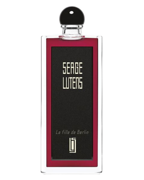 Serge Lutens La Fille De Berlin EDP