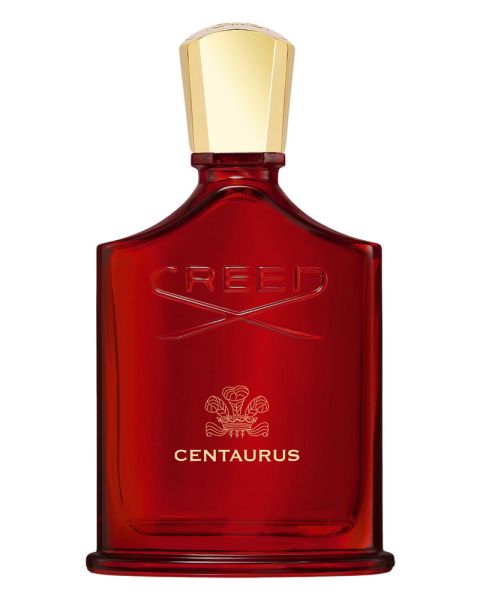 Creed Centaurus EDP Creed Centaurus EDP
