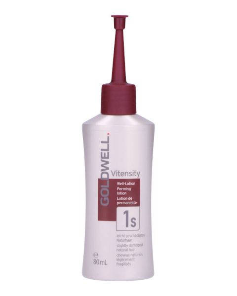 Goldwell Vitensity Perming Lotion 1s