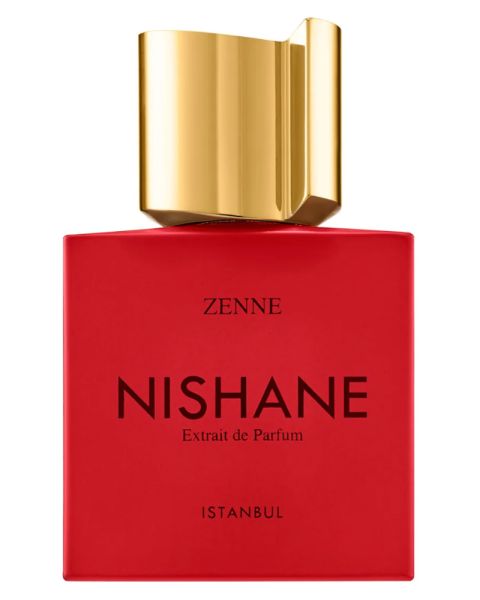 Nishane Zenne EDP