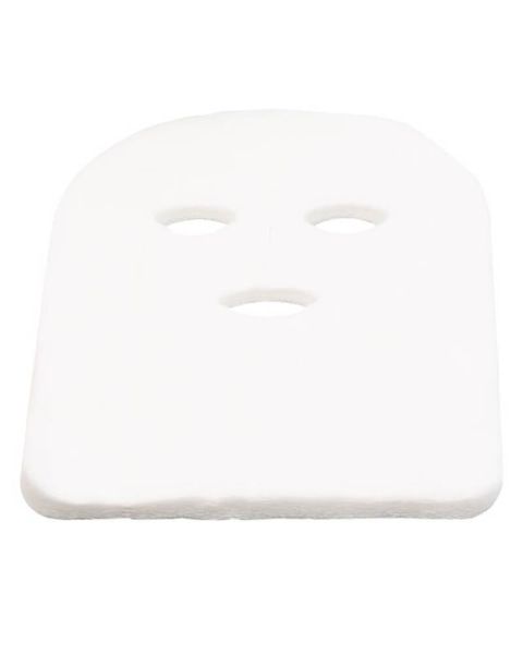 Sibel Paraffin Mask Ref. 7420005