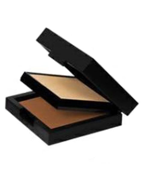Sleek MakeUP Base Duo Kit – Créme Caramel
