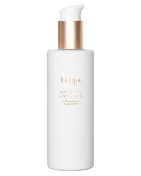 Jurlique Revitalising Cleansing Gel
