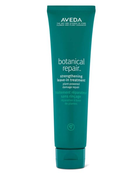 Aveda Botanical Repair Strengthening Leave-In Treatment Aveda Botanical Repair Strengthening Leave-In Treatment