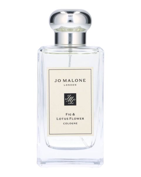 Jo Malone Fig & Lotus Flower Eau De Cologne