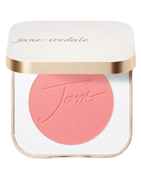 Jane Iredale PurePressed Blush Queen Bee