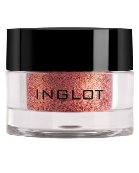 Inglot AMC Pure Pigment Eye Shadow 50