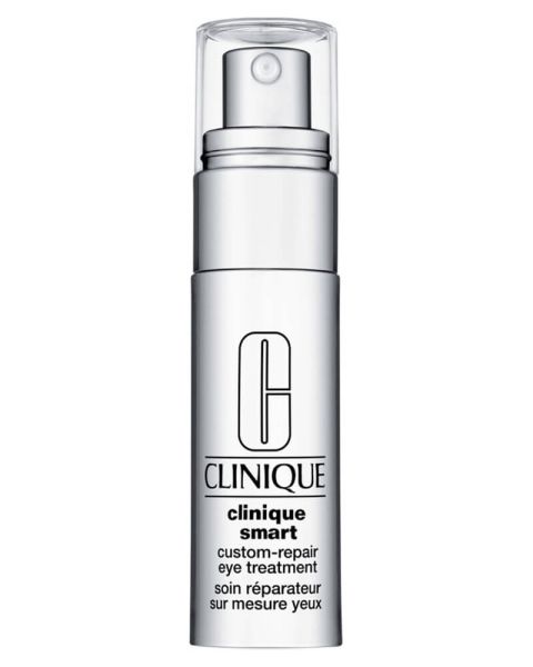 Clinique Smart Custom-repair Eye Treatment