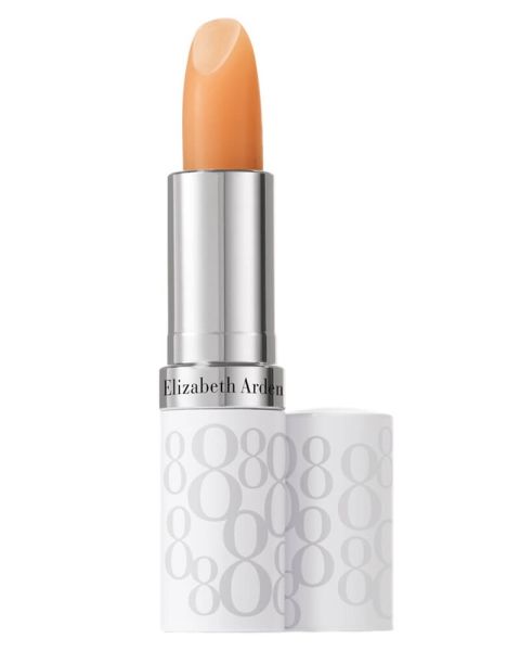 Elizabeth Arden Lip Protectant SPF 15