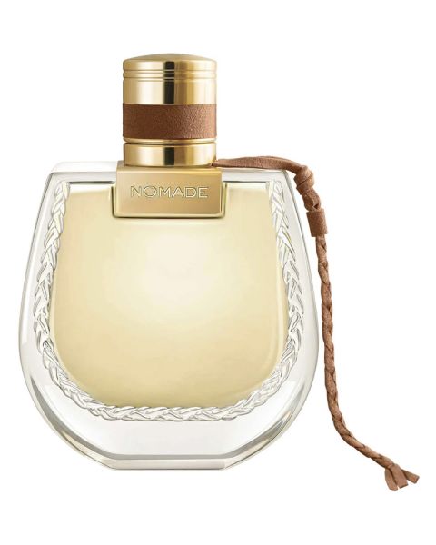 Chloé Nomade Jasmin Naturel Intense EDP Intense