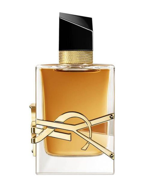 Yves Saint Laurent Libre Intense EDP