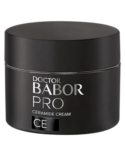 Doctor Babor Pro CE Ceramide Cream