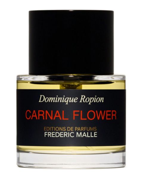Frederic Malle Carnal Flower EDP