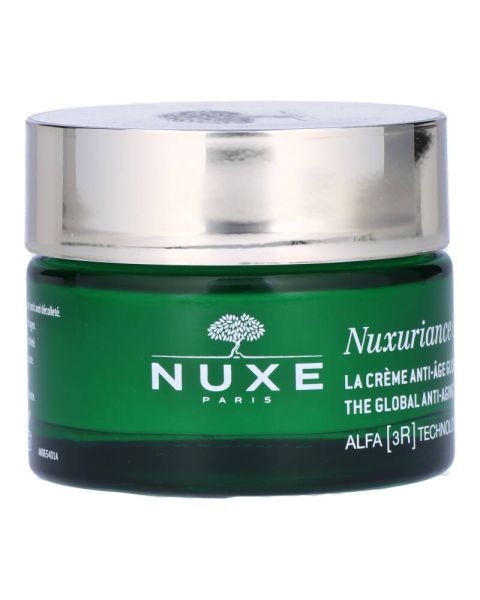 Nuxe Nuxuriance Ultra Day Cream