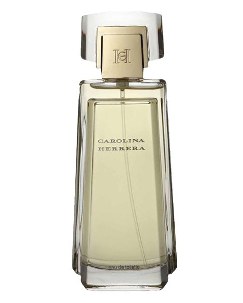 Carolina Herrera EDT