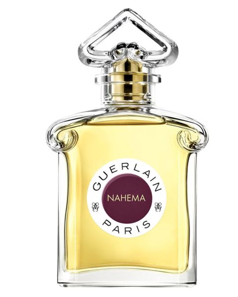 Guerlain Nahema EDP
