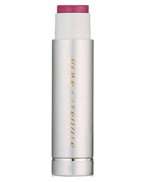Jane Iredale LipDrink Lip Balm Crush SPF 15