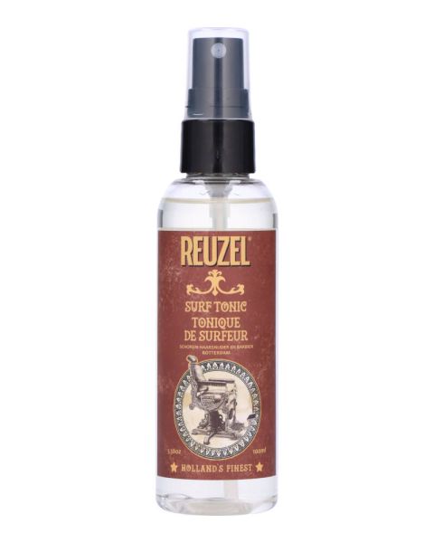 Reuzel Surf Tonic