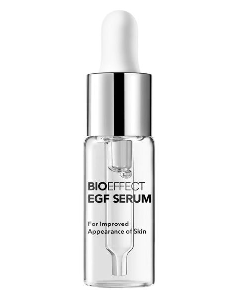 Bioeffect EGF Serum