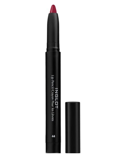 Inglot AMC Lip Pencil Matte 44 (U) Inglot AMC Lip Pencil Matte 44 (U)