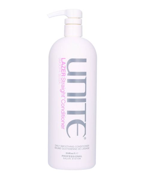 Unite Lazer Straight Conditioner