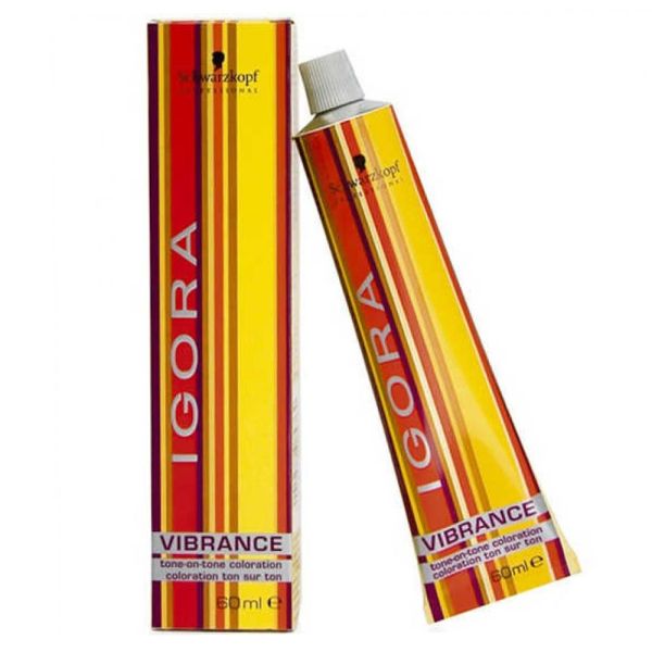 Schwarzkopf Igora Vibrance 0-88 (UU)