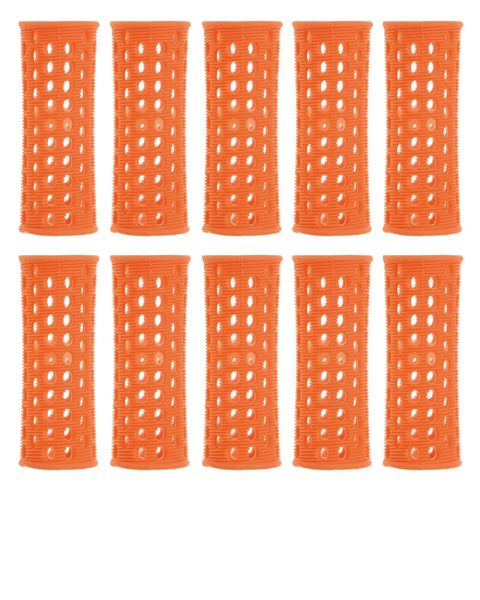 Sibel Curler Ø23mm Ref. P003133